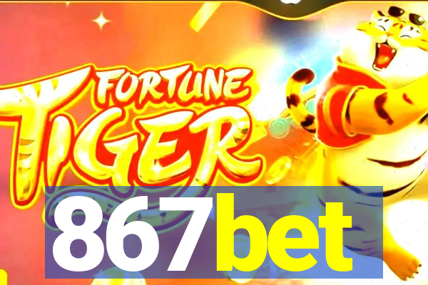 867bet