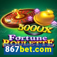 867bet.com