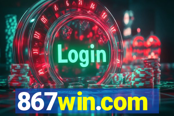 867win.com