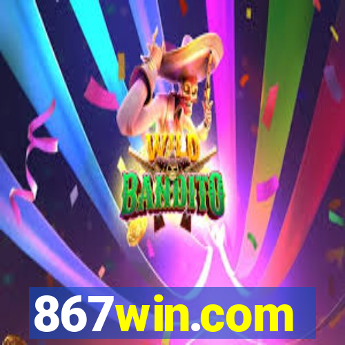 867win.com