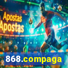 868.compaga