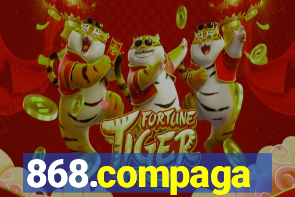 868.compaga