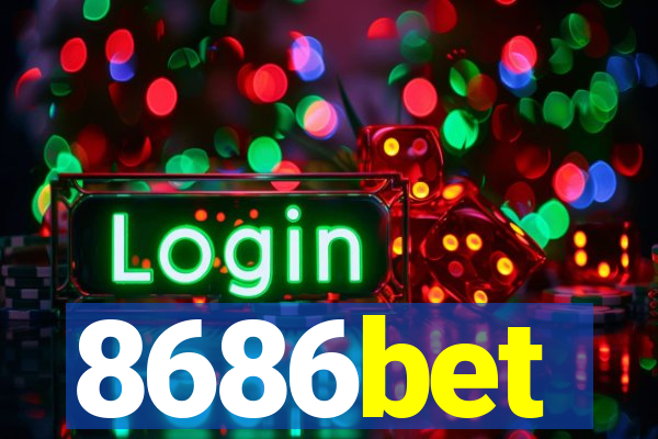 8686bet