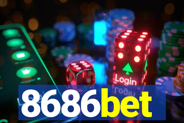 8686bet