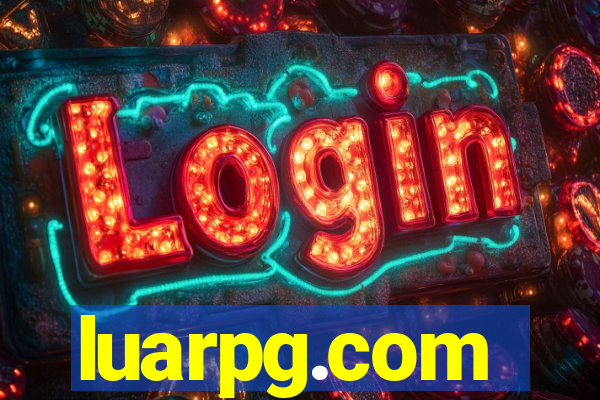 luarpg.com