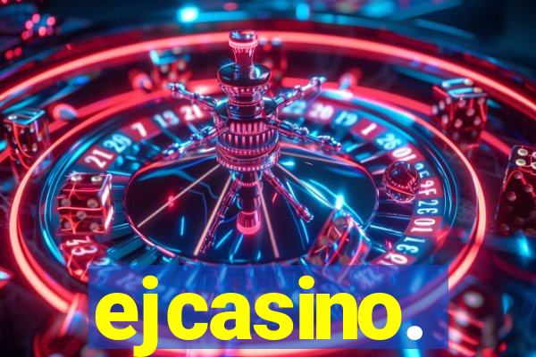 ejcasino.