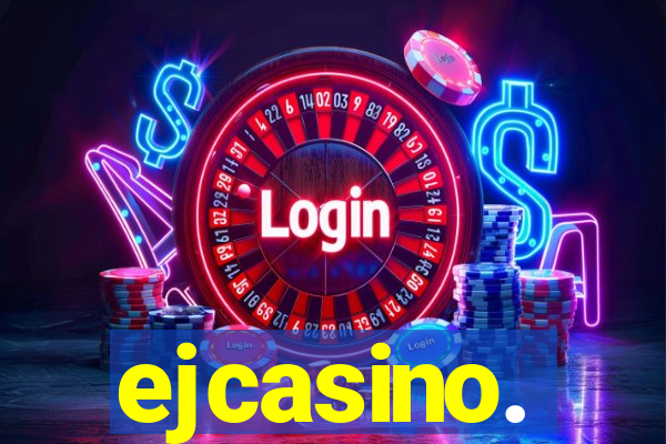 ejcasino.