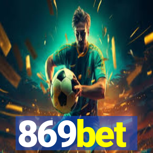 869bet