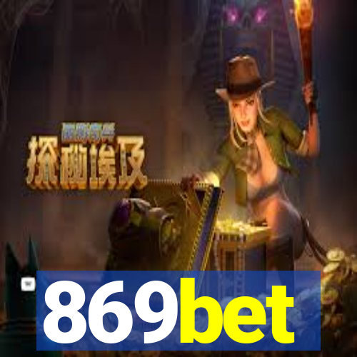 869bet