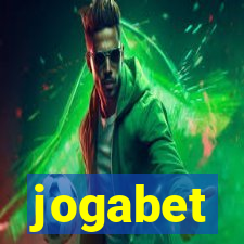 jogabet