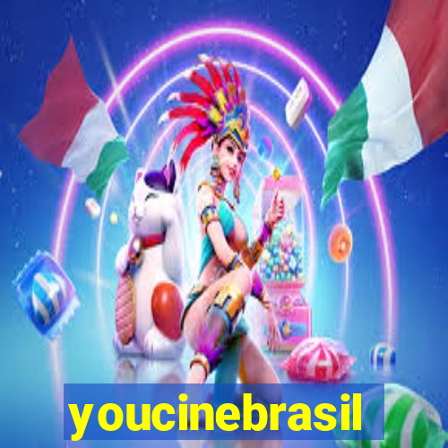 youcinebrasil