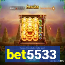 bet5533