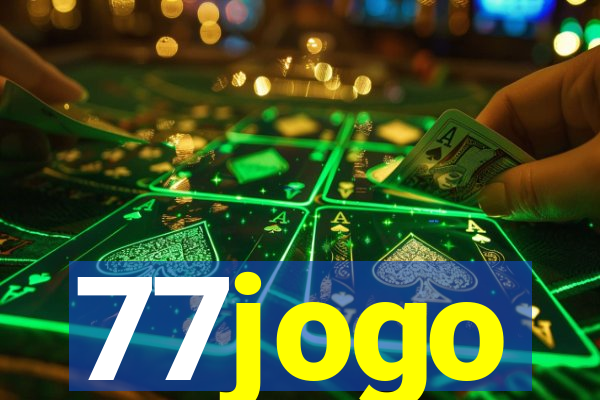 77jogo