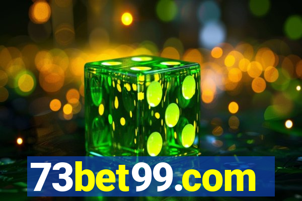 73bet99.com