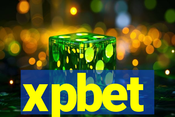 xpbet