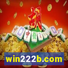 win222b.com