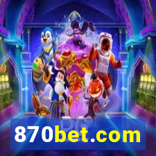 870bet.com