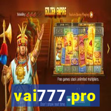 vai777.pro