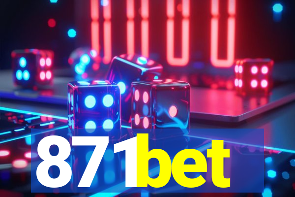 871bet