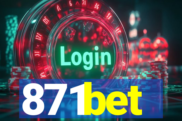 871bet