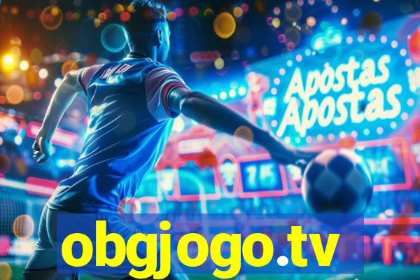 obgjogo.tv