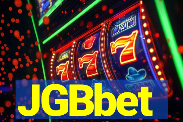 JGBbet