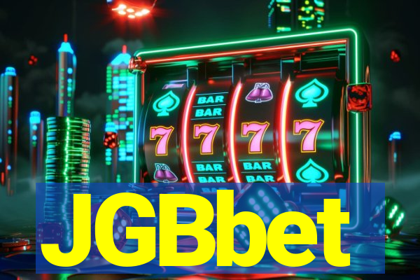 JGBbet