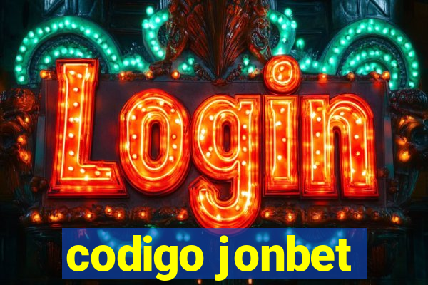 codigo jonbet