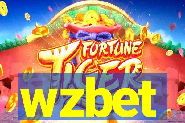 wzbet