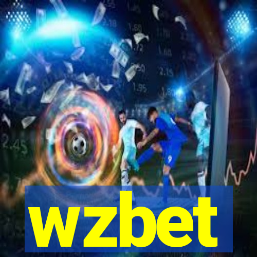 wzbet