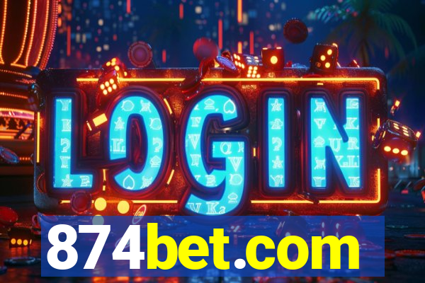 874bet.com