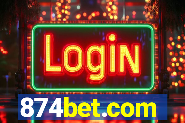 874bet.com