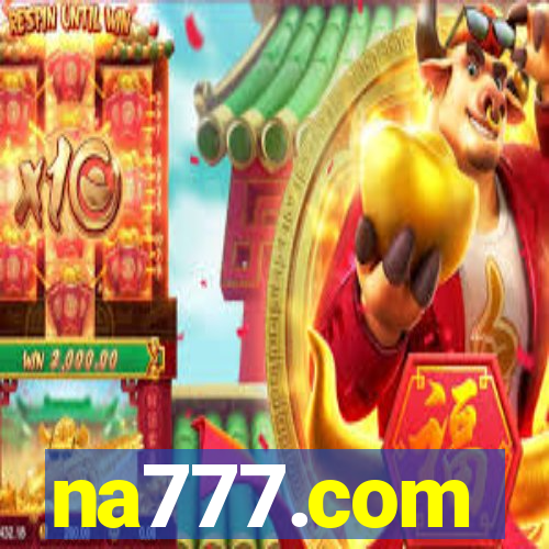 na777.com