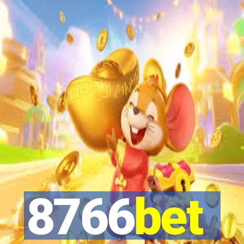 8766bet