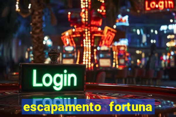 escapamento fortuna suzuki yes 125