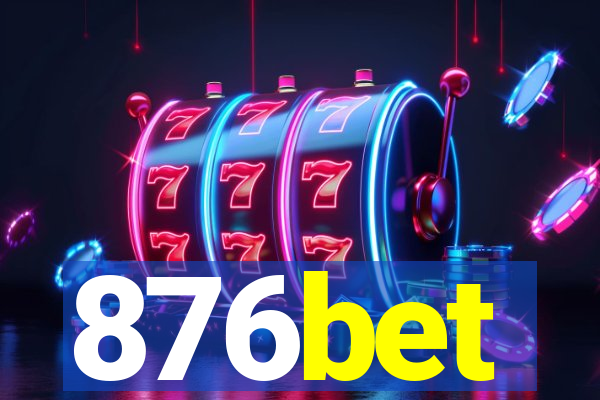 876bet