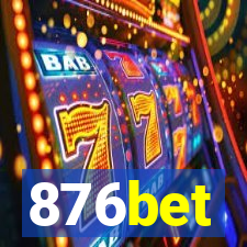 876bet