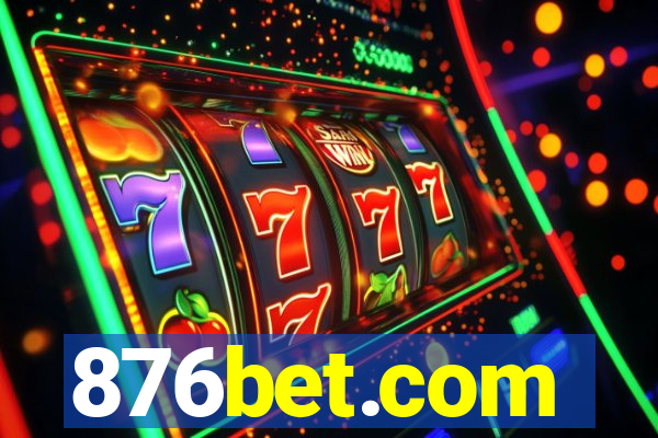 876bet.com