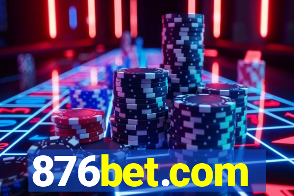 876bet.com