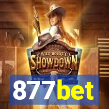 877bet