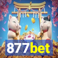 877bet