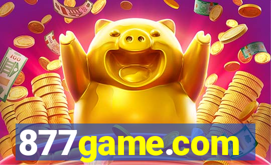 877game.com