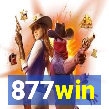 877win