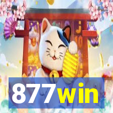 877win