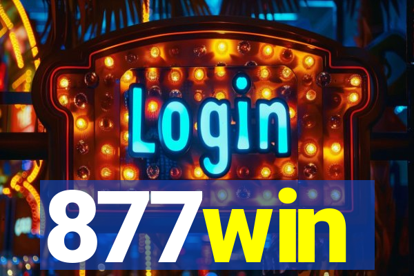 877win