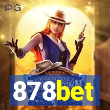 878bet