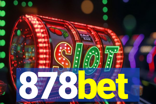 878bet