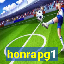 honrapg1