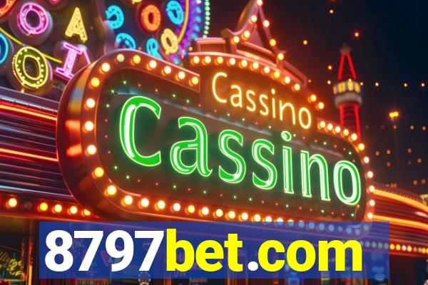 8797bet.com