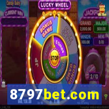 8797bet.com